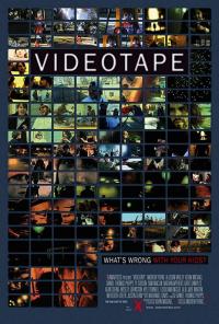 Фильм Videotape (2017) скачать торрент