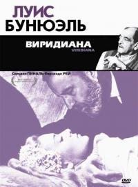 Фильм Виридиана (1961) скачать торрент