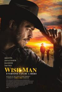 Фильм Wish Man () скачать торрент