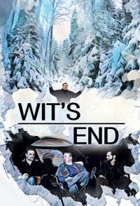 Фильм Wit's End (2020) скачать торрент