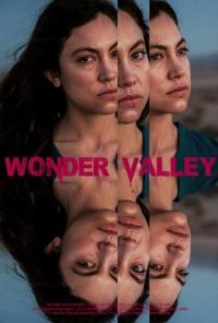 Фильм Wonder Valley (2016) скачать торрент