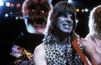 Это Spinal Tap кино фильм 1984 скачать торрент