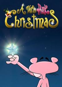 Мультфильм A Very Pink Christmas (2011) скачать торрент