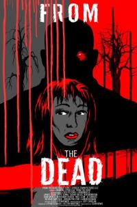 Мультфильм From the Dead (2017) скачать торрент