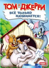 Мультфильм Кот играет в боулинг (1942) скачать торрент