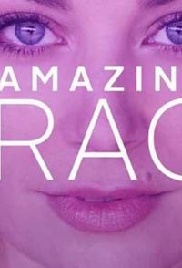 Сериал Amazing Grace (2021) скачать торрент