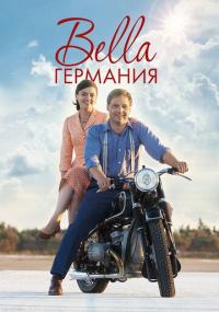 Сериал Bella Германия (2019) скачать торрент