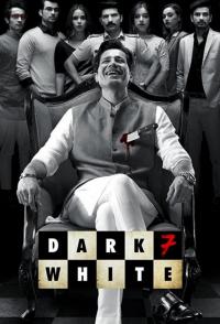 Сериал Dark 7 White (2020) скачать торрент