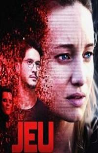 Сериал Игра (1 сезон) (2018) скачать торрент