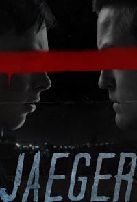 Сериал Jaeger (2019) скачать торрент