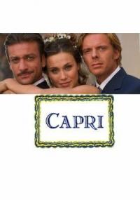 Сериал Капри (2006) скачать торрент