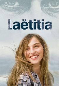 Сериал Laëtitia (2019) скачать торрент