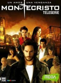 Сериал МонтеКристо (2007) скачать торрент