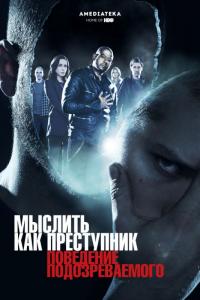 Сериал Мыслить как преступник: Поведение подозреваемого (2011) скачать торрент