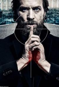 Сериал Невиновных нет (2018) скачать торрент