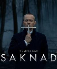 Сериал Пропавшая (2017) скачать торрент