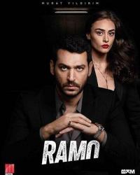 Сериал Ramo (2020) скачать торрент