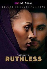 Сериал Ruthless (2020) скачать торрент