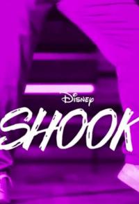 Сериал Shook (2019) скачать торрент