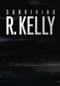 Сериал Surviving R. Kelly (2019) скачать торрент