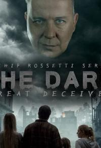 Сериал The Dark: Forever Winter (2020) скачать торрент