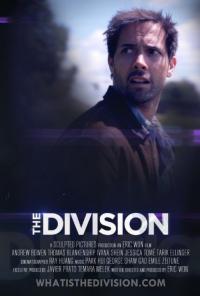 Сериал The Division (2011) скачать торрент