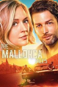 Сериал The Mallorca Files (2019) скачать торрент