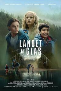 Скачать Landet af glas 2018 торрент