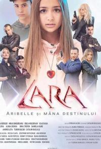 Скачать Lara - Aribelle si mana destinului 2018 торрент