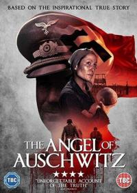 Скачать The Angel of Auschwitz 2019 торрент