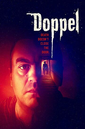 Скачать Doppel 2019 торрент