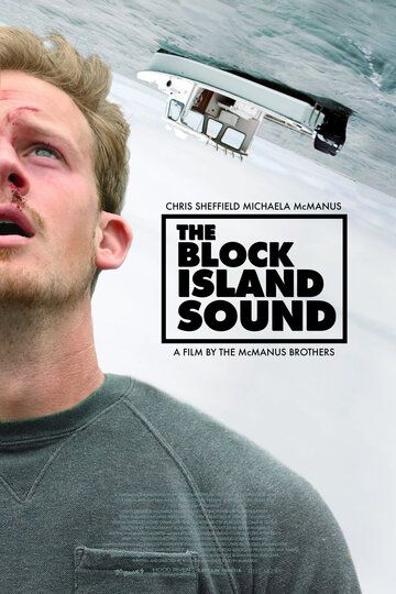 Фильм The Block Island Sound (2018) скачать торрент