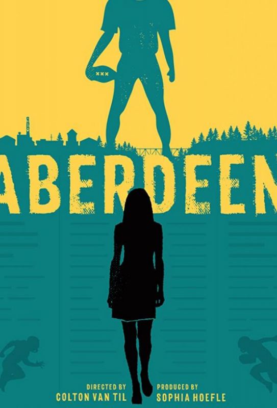 Скачать Aberdeen 2019 торрент