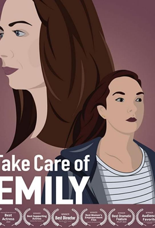 Take Care of Emily