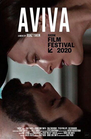 Фильм Aviva (2020) скачать торрент