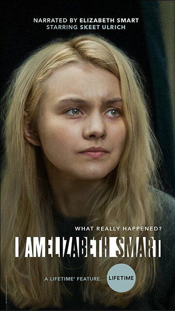 Фильм I Am Elizabeth Smart (2017) скачать торрент