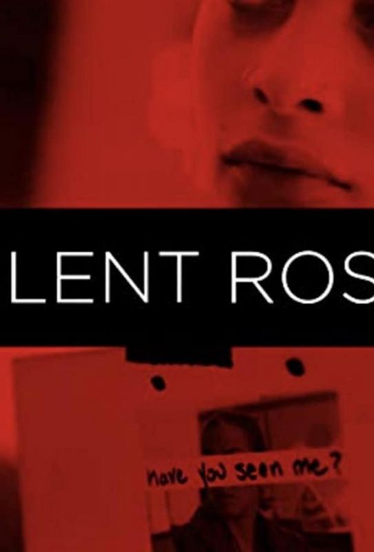 Фильм Silent Rose (2020) скачать торрент